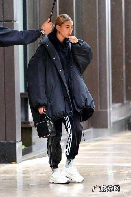 冬天怎么穿暖和又时尚?