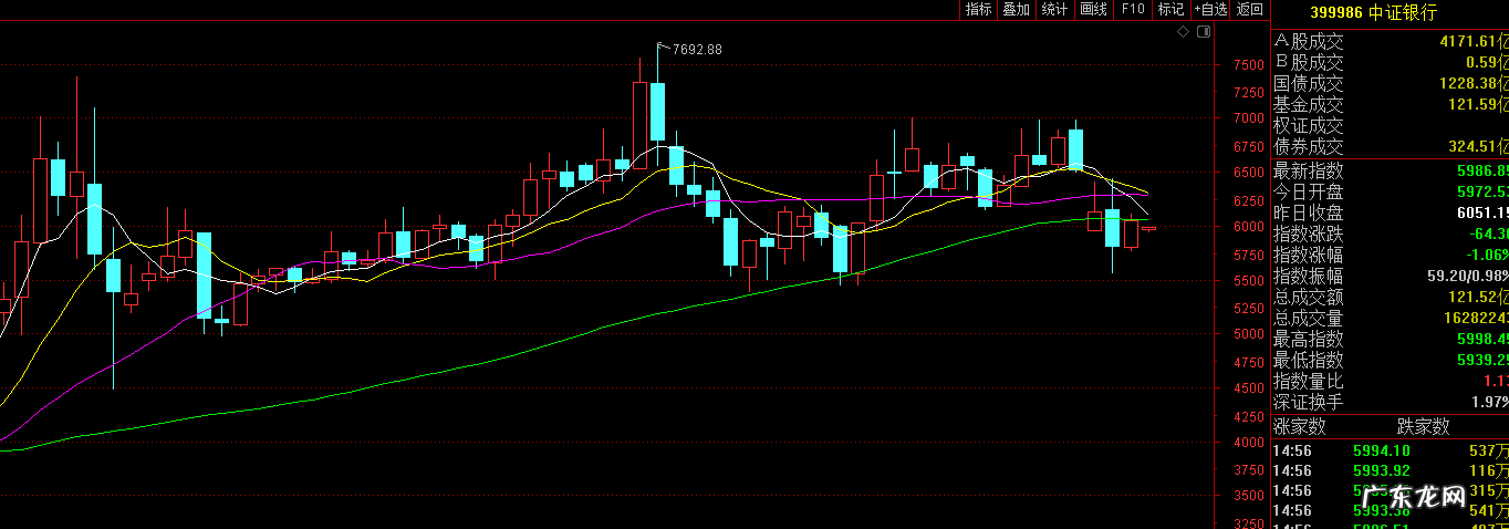 基金定投怎么投 基金定投排行银行
