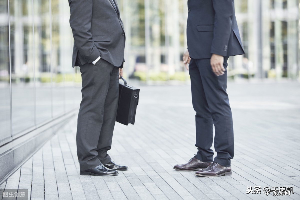 男士裤子l码是多大 裤子尺码l码是多少码