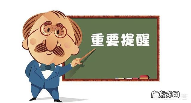 为什么有些软件公司总让面试者做面试题？