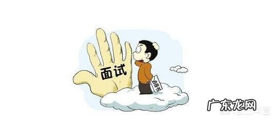 为什么有些软件公司总让面试者做面试题?