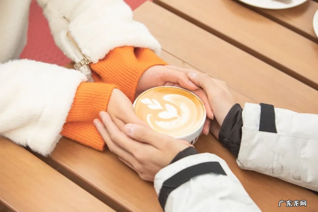 谨贺新年2022 谨贺新年2022