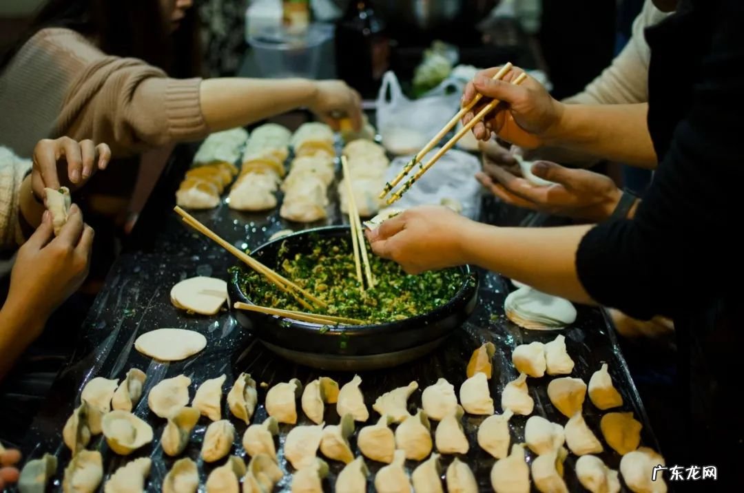 谨贺新年2022 谨贺新年2022