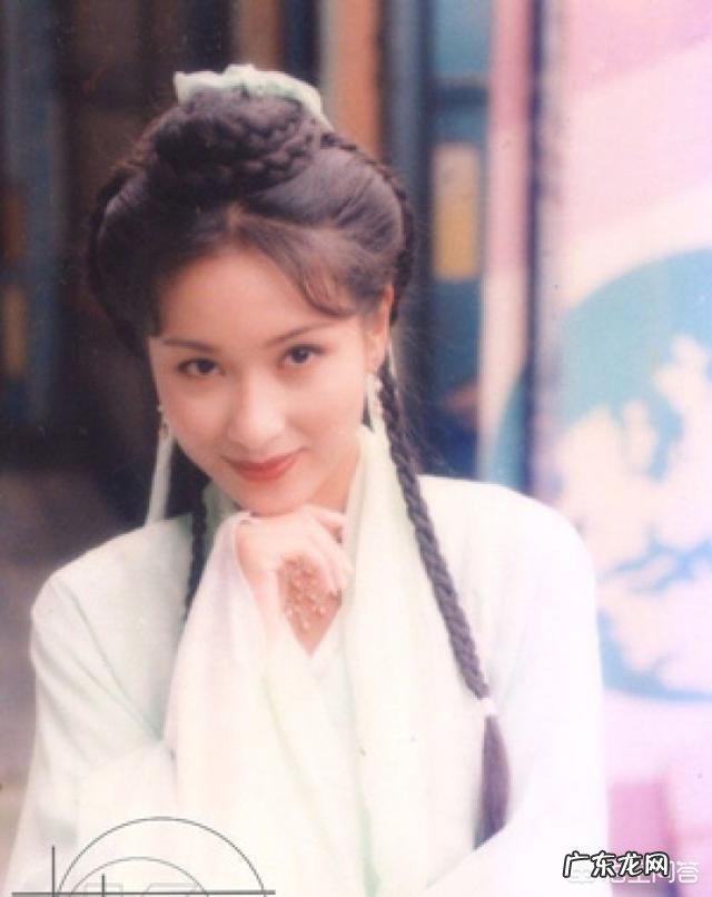 《山海经》中记载的异兽是真实存在的吗?还是古人凭空臆想出来的?