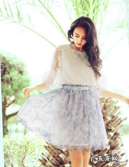 日本有哪些知名的本土模特？