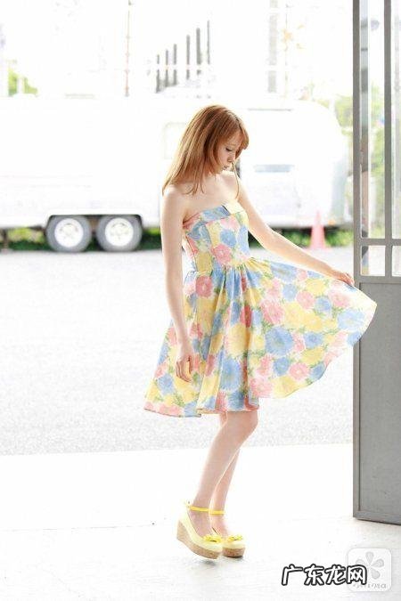 日本有哪些知名的本土模特?