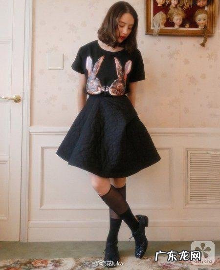 日本有哪些知名的本土模特？