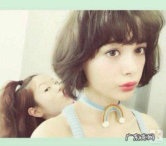 日本有哪些知名的本土模特?