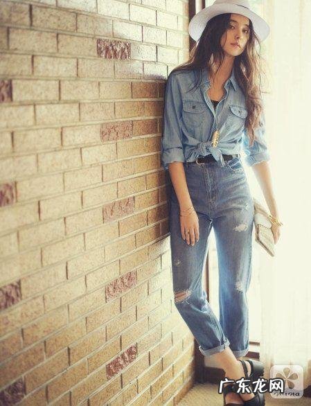 日本有哪些知名的本土模特？