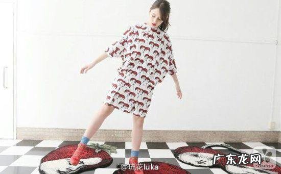 日本有哪些知名的本土模特？