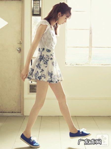 日本有哪些知名的本土模特?