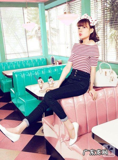 日本有哪些知名的本土模特?