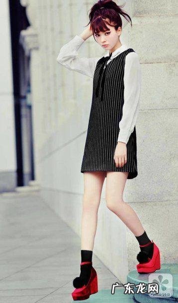 日本有哪些知名的本土模特?