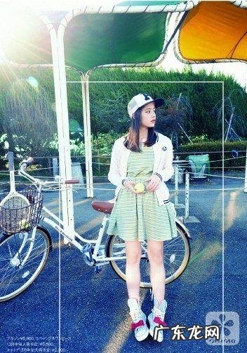 日本有哪些知名的本土模特？