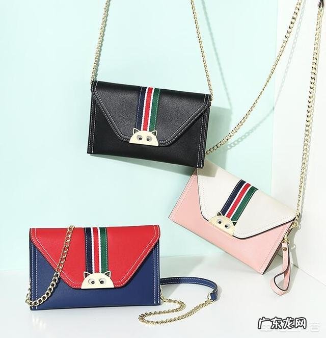 又到了穿针织裙的季节，有什么针织裙搭配推荐？