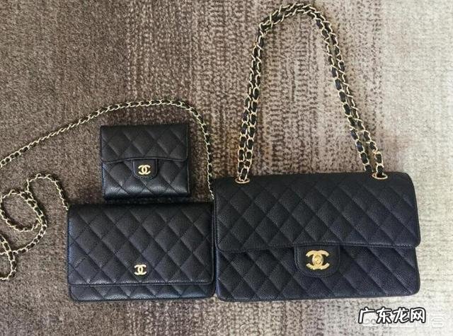 又到了穿针织裙的季节，有什么针织裙搭配推荐？