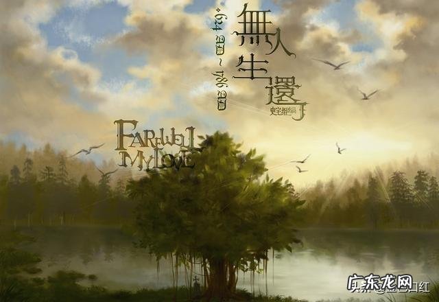 请网友说说最吓人的恐怖片有哪些,我想锻炼一下自己的胆量,谢谢了?