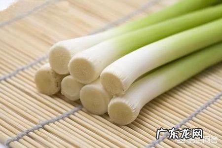 生吃大葱对身体好不好?