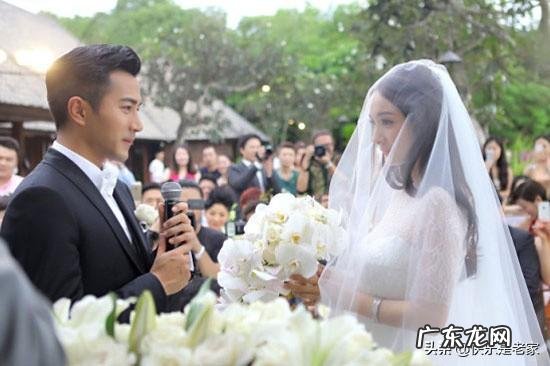 三十岁男人,没结婚,应该用什么牌子的香水?