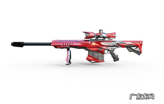 穿越火线里,新手用什么英雄级武器最好?