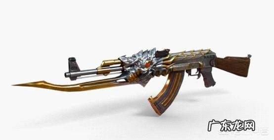 穿越火线里,新手用什么英雄级武器最好?