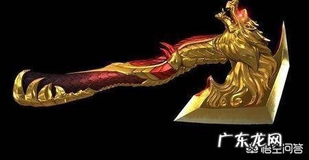 穿越火线里，新手用什么英雄级武器最好？