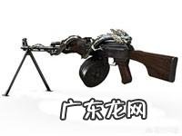 穿越火线里，新手用什么英雄级武器最好？