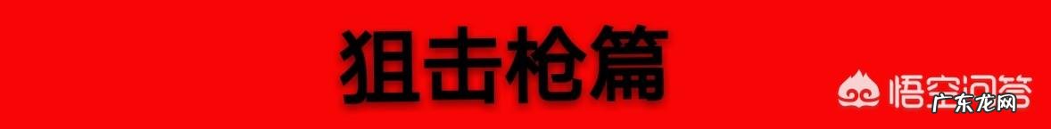 穿越火线里,新手用什么英雄级武器最好?