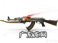 穿越火线里，新手用什么英雄级武器最好？