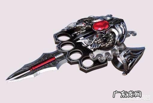 穿越火线里,新手用什么英雄级武器最好?