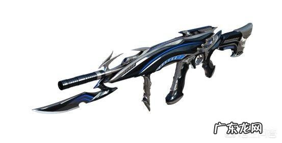 穿越火线里,新手用什么英雄级武器最好?