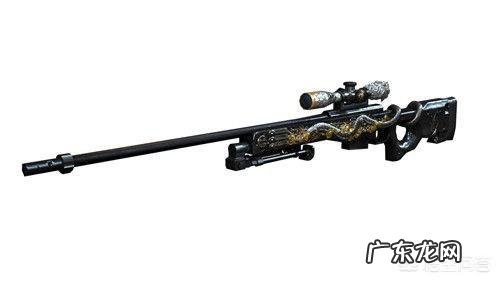 穿越火线里,新手用什么英雄级武器最好?