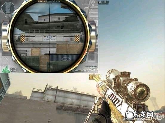 穿越火线里,新手用什么英雄级武器最好?