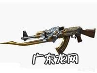 穿越火线里，新手用什么英雄级武器最好？