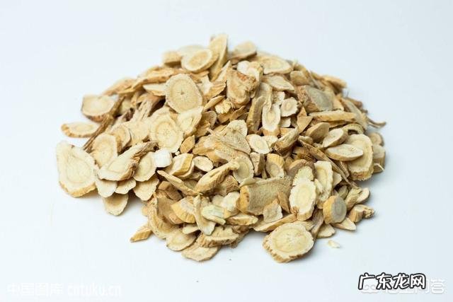 头皮屑怎么去除?