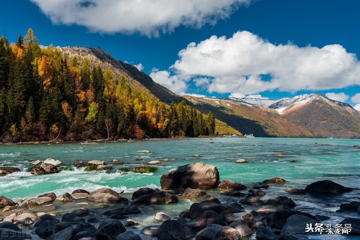 秋天的句子怎么写 关于描写秋天的句子有哪些