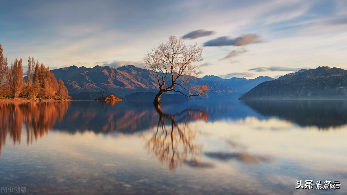 秋天的句子怎么写 关于描写秋天的句子有哪些