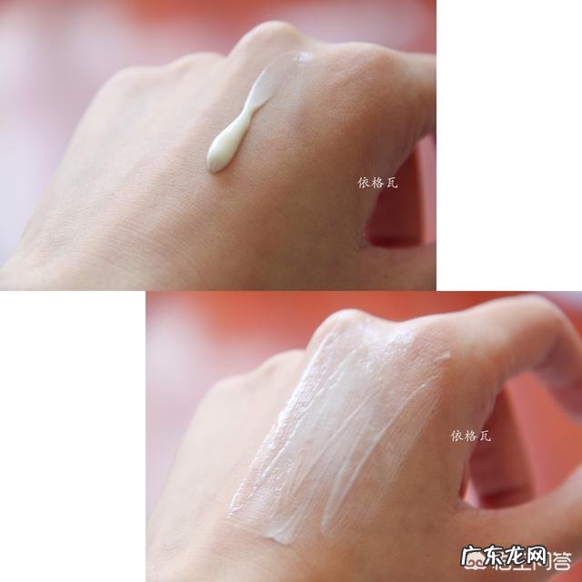 你用过的最好用的防晒霜是什么?