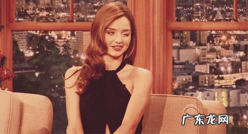 你用过的最好用的防晒霜是什么?