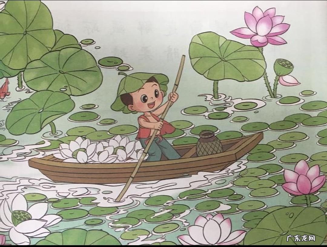 六一儿童节的名言 六一儿童节的名言名句有哪些