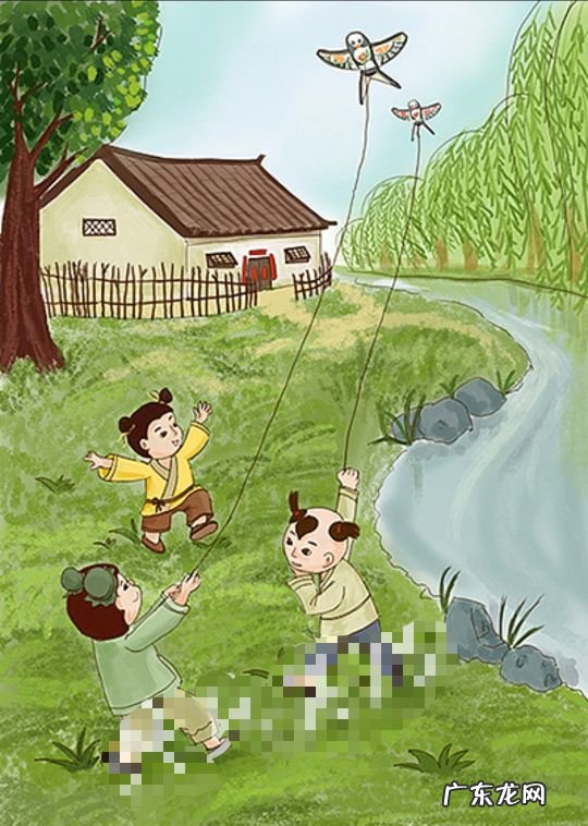 六一儿童节的名言 六一儿童节的名言名句有哪些