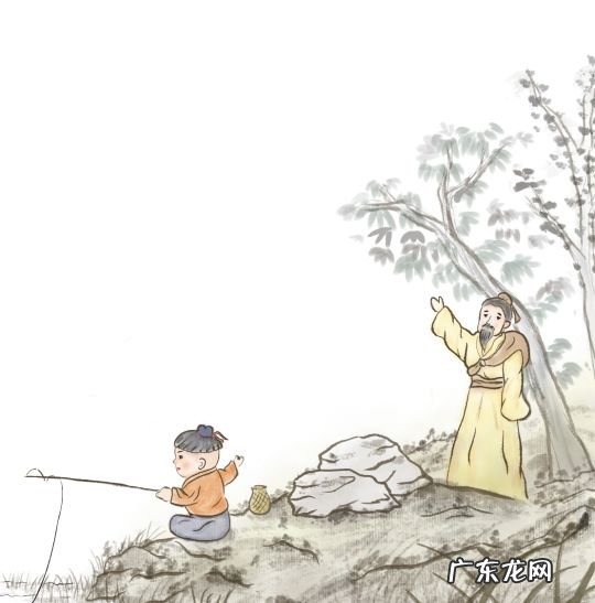 六一儿童节的名言 六一儿童节的名言名句有哪些