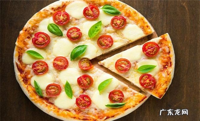 披萨用烤锅怎么做