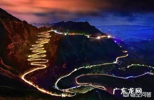 世态炎凉是很正常的事，我觉得不需要再过分夸大解读，你觉得呢？