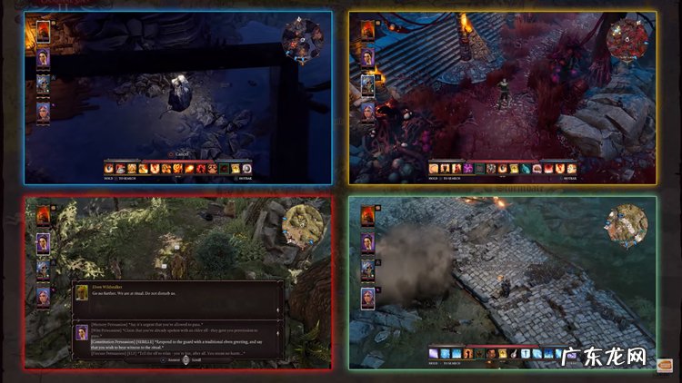 神界危机哪个英雄最强 神界危机50最终幻想正式版密码