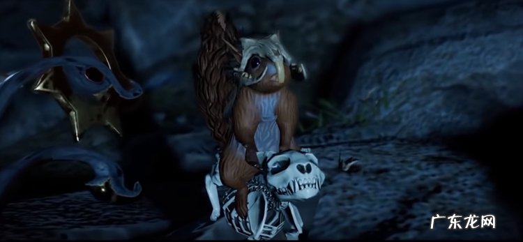 神界危机哪个英雄最强 神界危机50最终幻想正式版密码