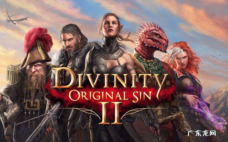 神界危机哪个英雄最强 神界危机50最终幻想正式版密码