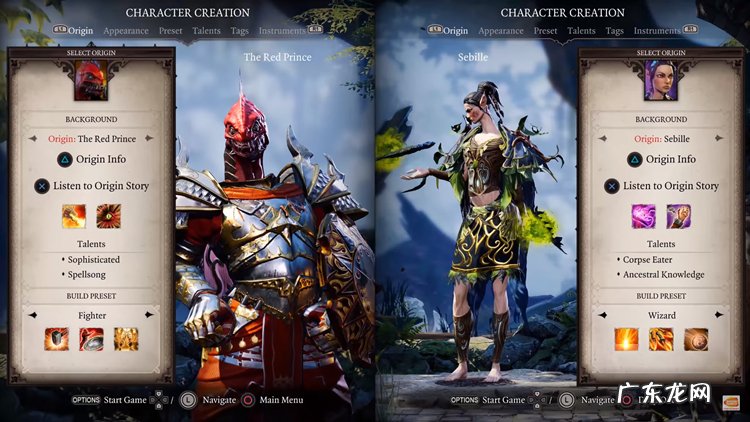 神界危机哪个英雄最强 神界危机50最终幻想正式版密码