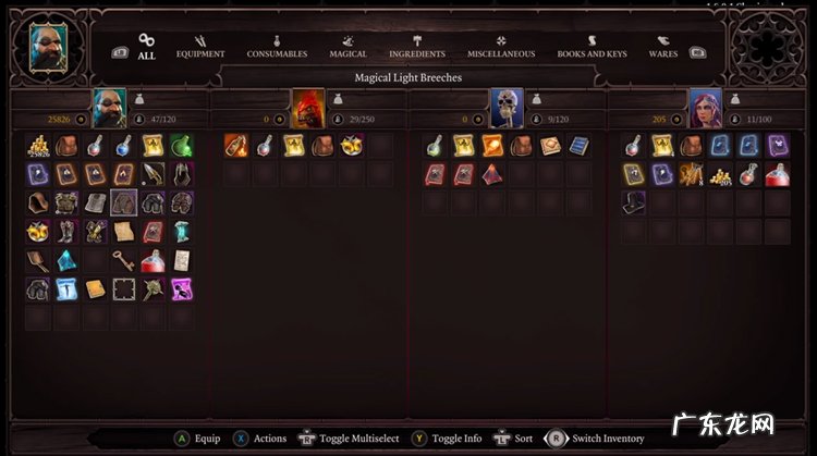 神界危机哪个英雄最强 神界危机50最终幻想正式版密码