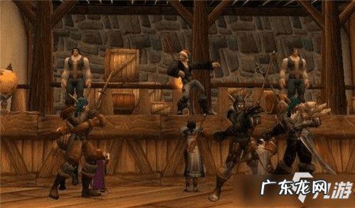 符文布哪里刷最快 符文布在哪刷